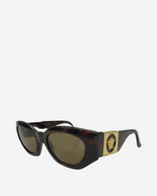 Lentes de Sol Versace