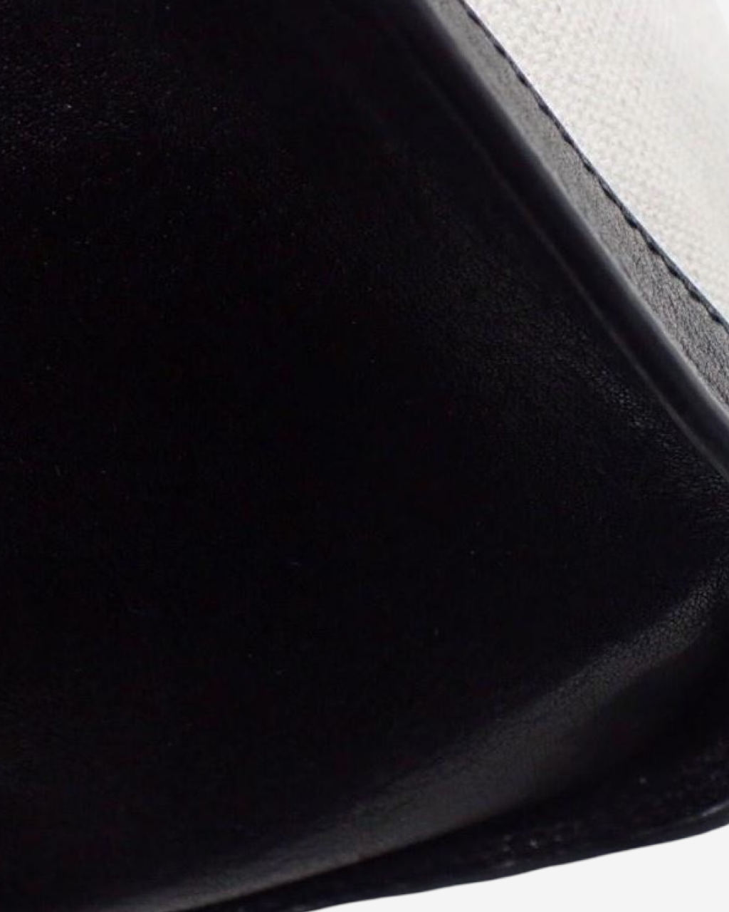 Saint Laurent Sac De Jour Tote Bag