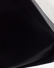 Saint Laurent Sac De Jour Tote Bag