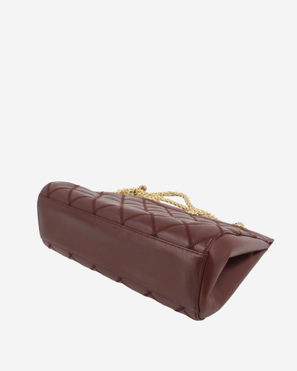Bolsa Chanel Bijoux Tote