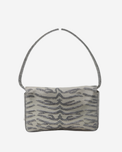 Bolsa Fendi Mini Baguette