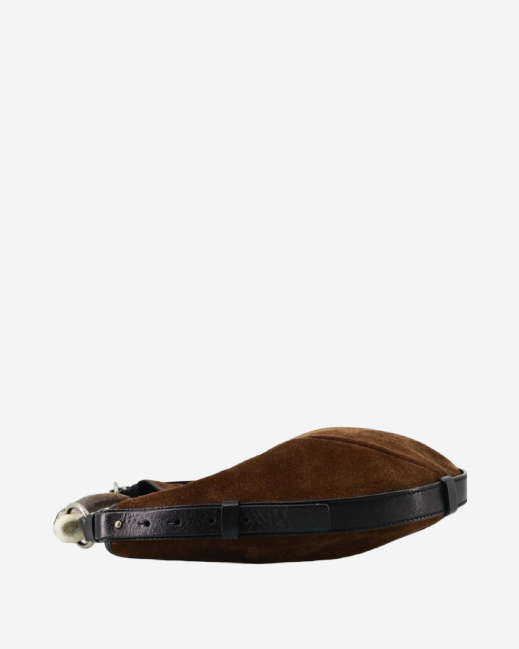 Saint Laurent Mombasa Bag