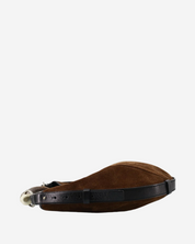 Saint Laurent Mombasa Bag
