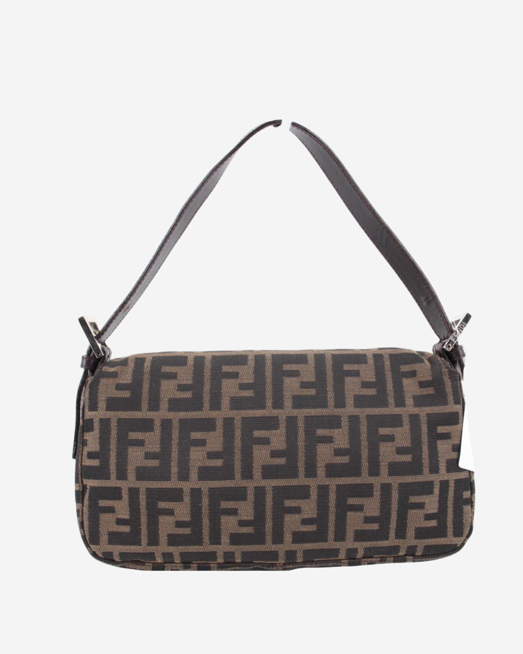 Bolsa Fendi Baguette