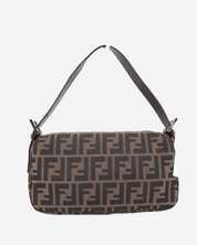 Bolsa Fendi Baguette
