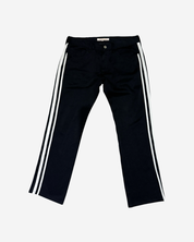 Pantalón Comme Des Garçons x Junya Watanabe