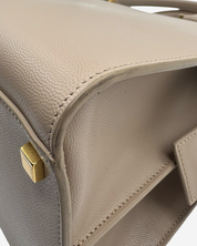 Saint Laurent Uptown Bag