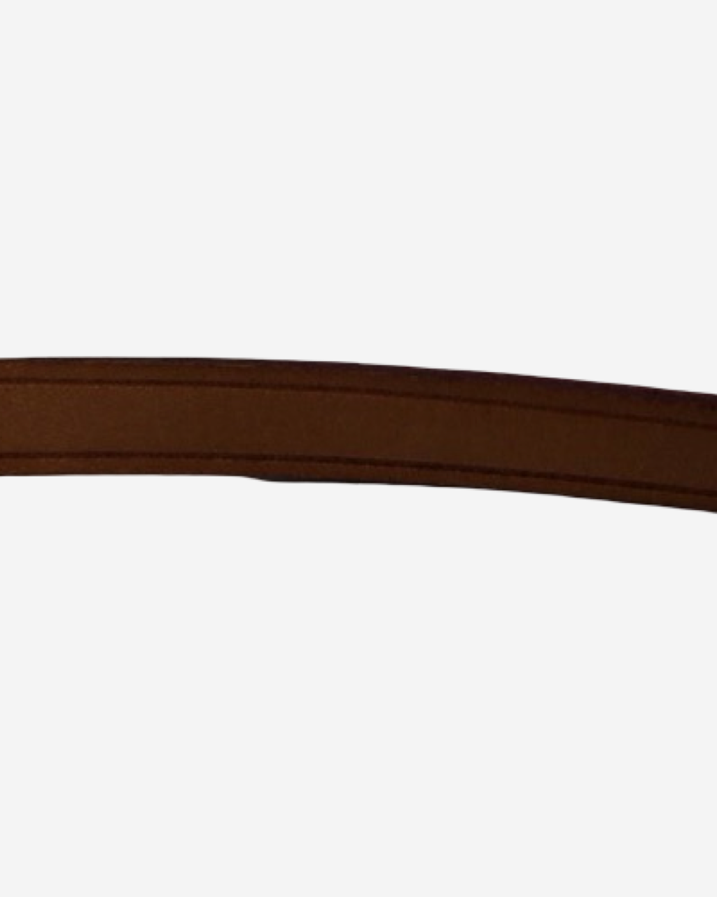 Bolsa Louis Vuitton Pochette Canvas Monogram
