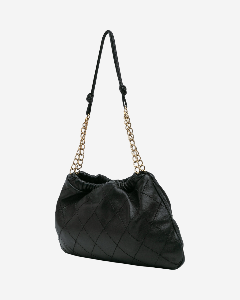 Chanel Camelia Bag 2003-2004