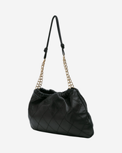 Chanel Camelia Bag 2003-2004