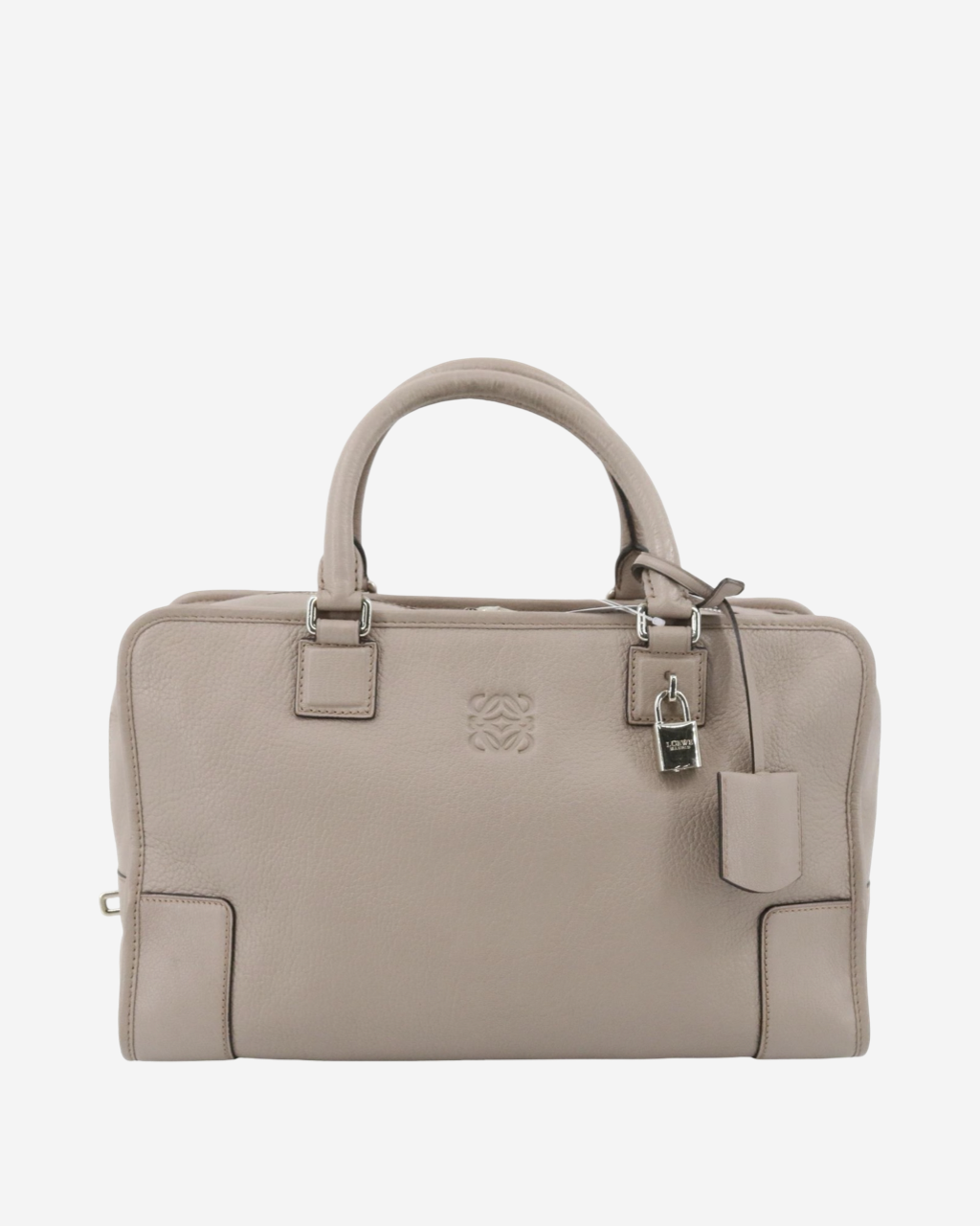 Bolsa Loewe Amazona