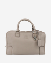 Bolsa Loewe Amazona
