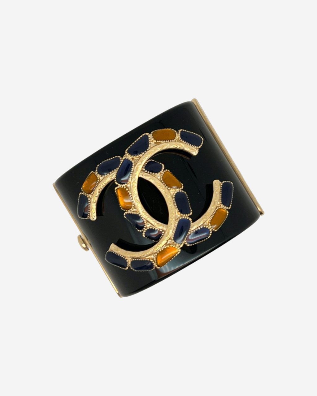 Chanel bracelet