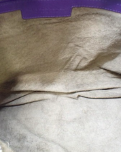 Bottega Veneta Hobo Intrecciato Bag