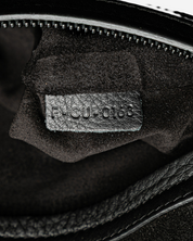 Bolsa Celine Calfskin Phantom Luggage