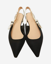 Slingbacks Dior J'Adior 39