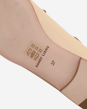 Flats Sandy Liang 37