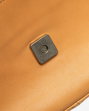 Bolsa Fendi Pochette FF