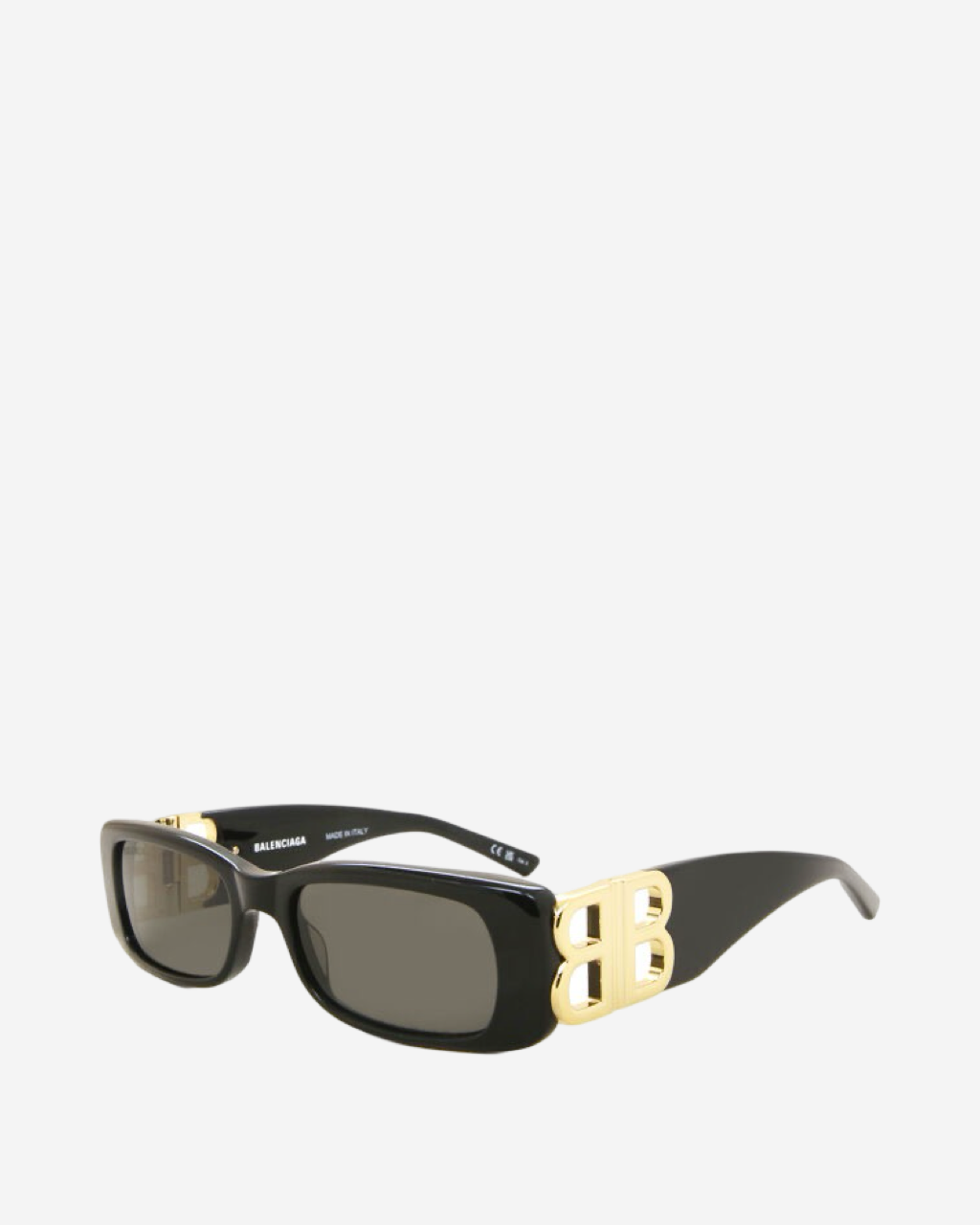 Balenciaga Sunglasses