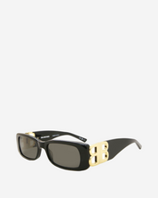 Balenciaga Sunglasses
