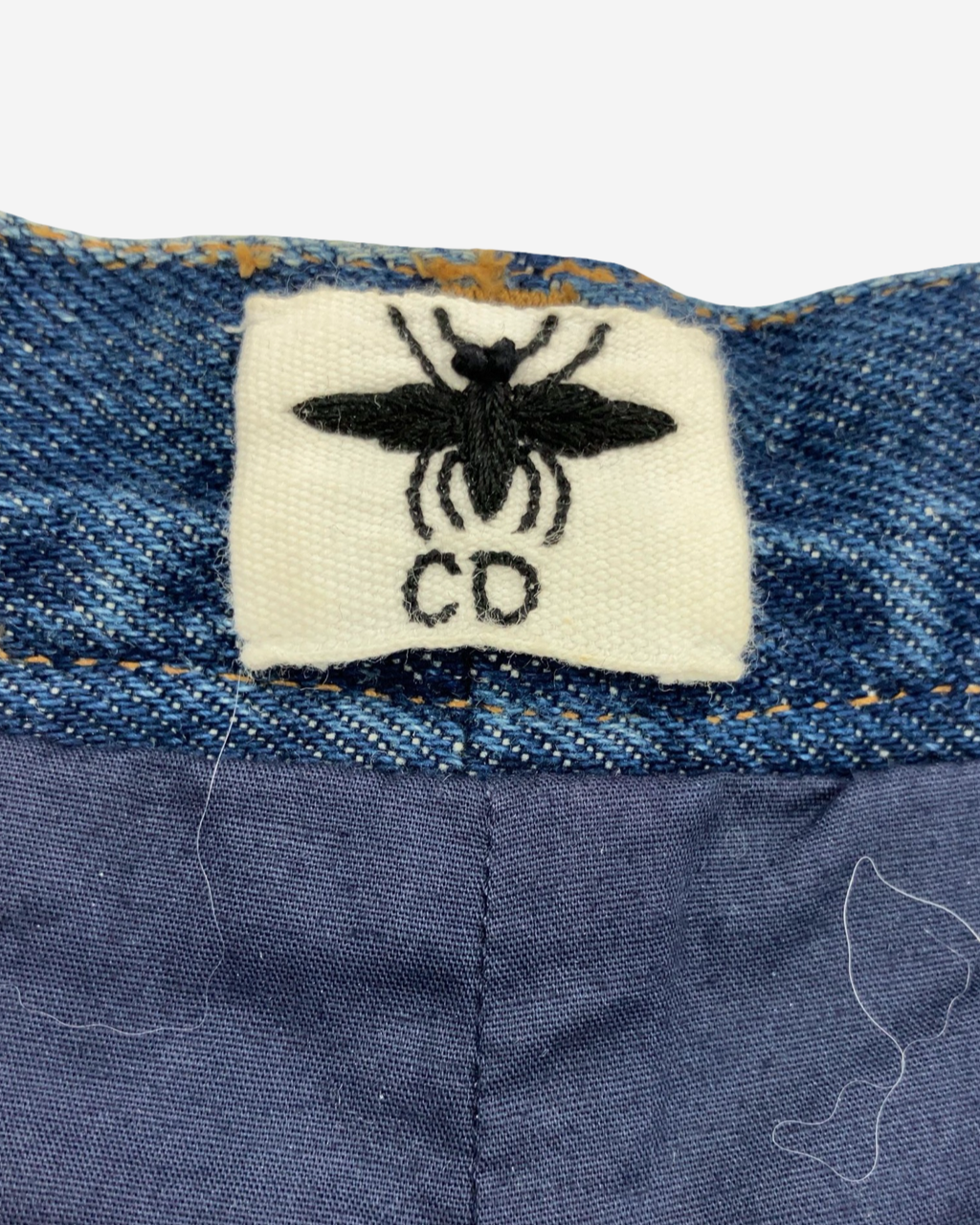 Shorts Dior 42 IT