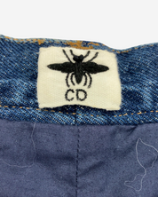Shorts Dior 42 IT
