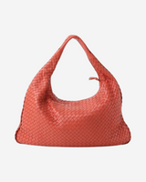 Bottega Veneta Hobo Bag