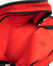 Bolsa Loewe Amazona