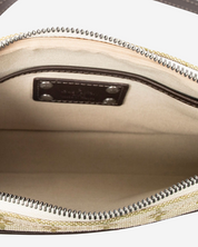 Louis Vuitton x Conte de Fees Messenger Bag