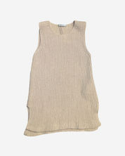 Blusa de Lana Max Mara S