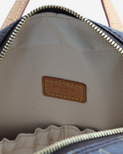 Louis Vuitton Spontini 2003 Bag