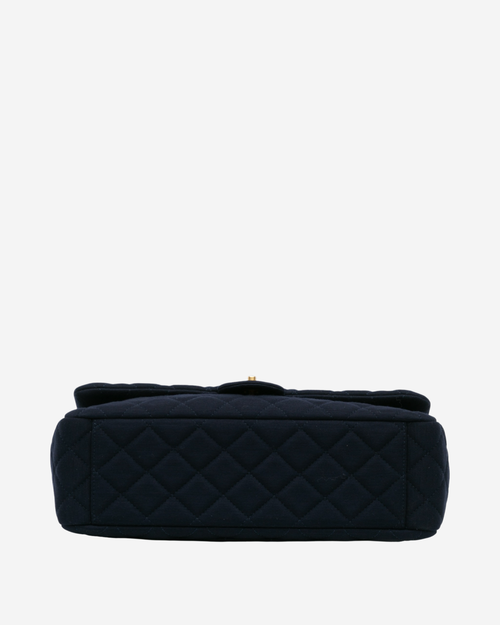 Chanel Maxi Classic Flap Bag 2021-2023
