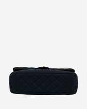 Chanel Maxi Classic Flap Bag 2021-2023