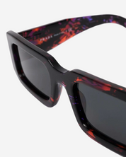Lentes de Sol Prada