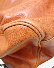 Bolsa Balenciaga Motocross Twiggy