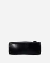 Hermès Kelly 35 Bag 1993