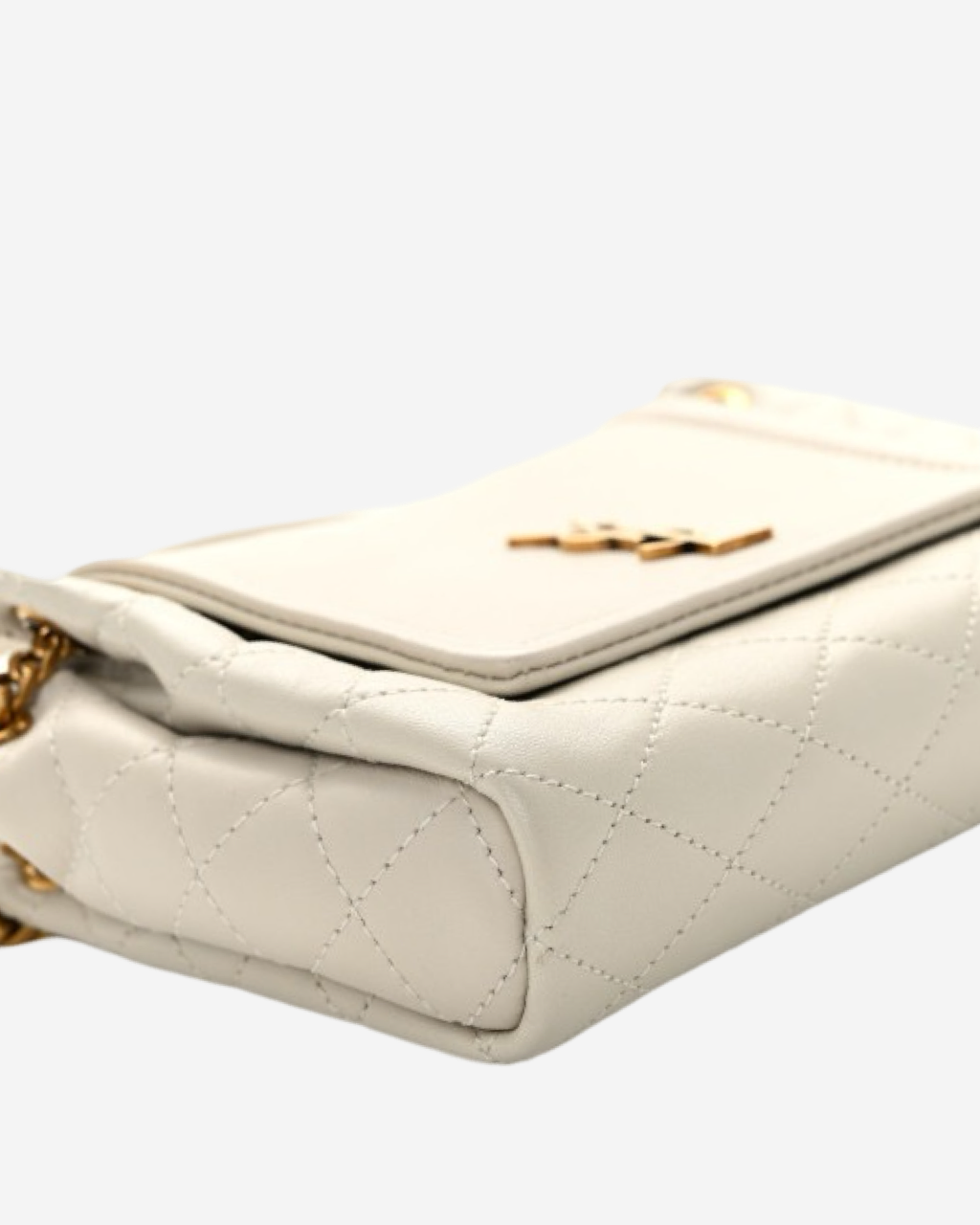 Bolsa Saint Laurent Nolita