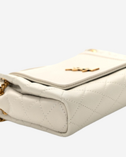 Bolsa Saint Laurent Nolita