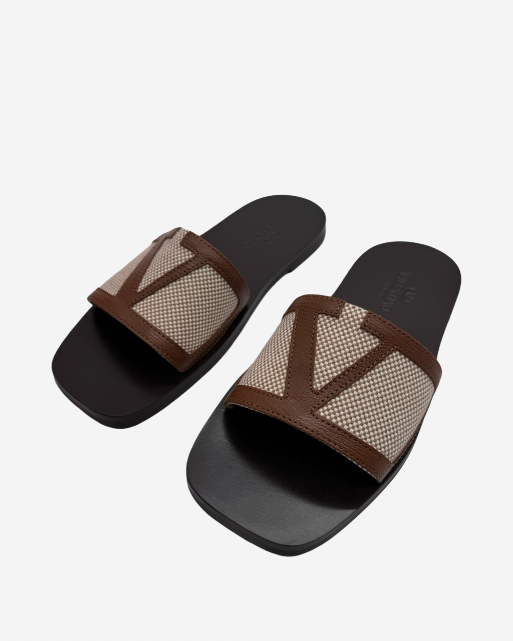 Sandalias Valentino V 40