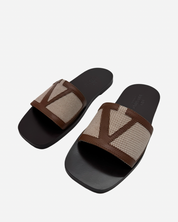 Sandalias Valentino V 40