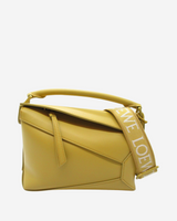 Loewe Puzzle Bag