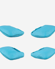 Bolsa Bottega Veneta Hobo