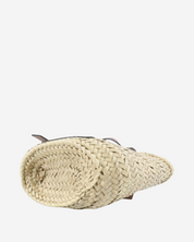 Bolsa Loewe Basket