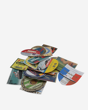 Louis Vuitton Postcards