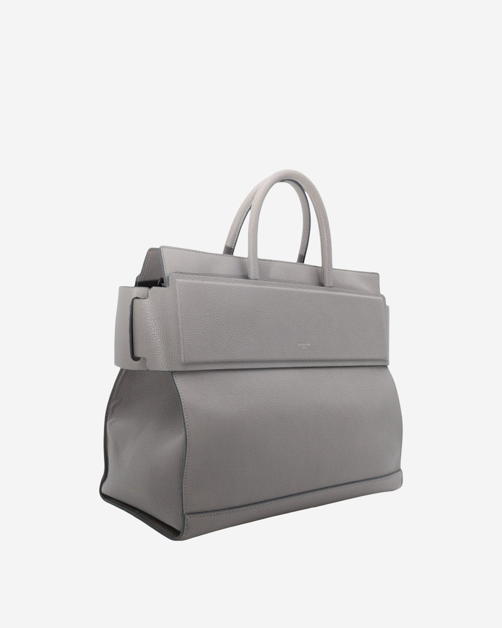 Bolso Givenchy Horizon