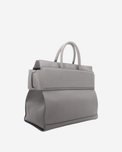 Bolso Givenchy Horizon