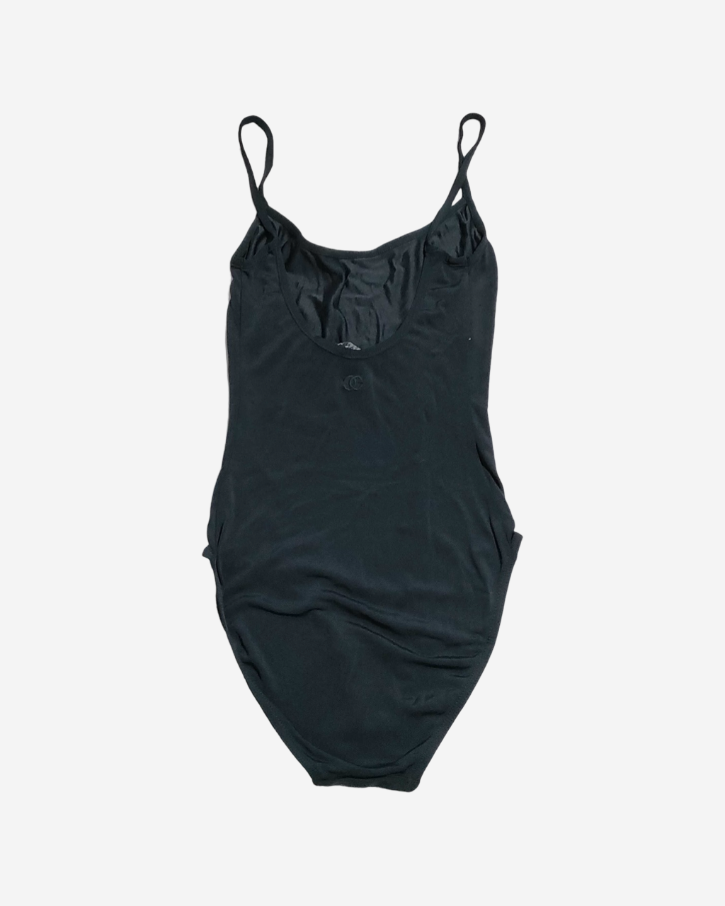 Chanel Swimsuit