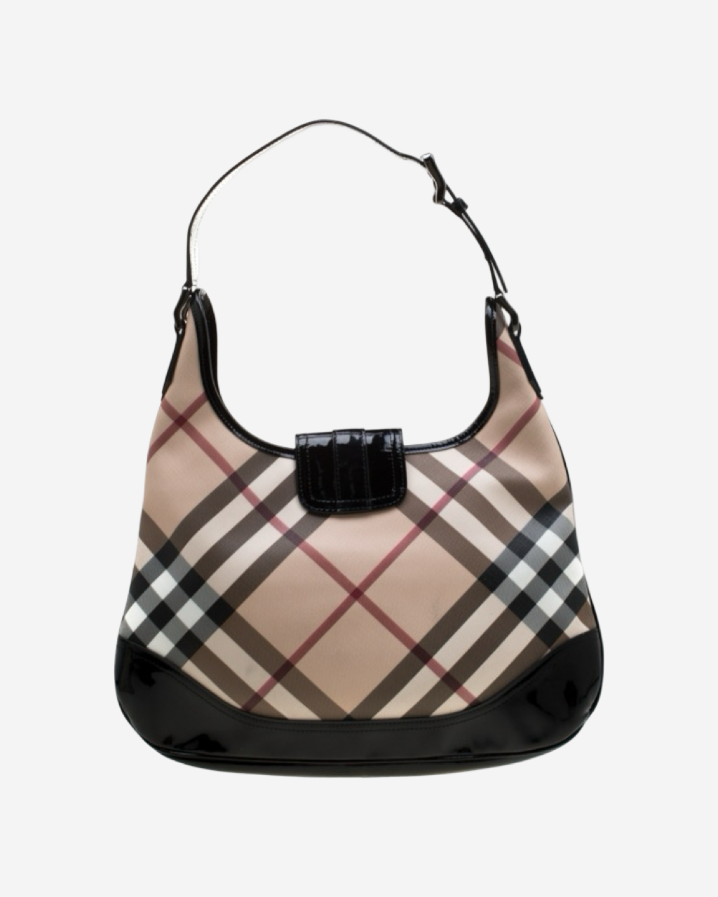 Burberry Sac A Main Bag
