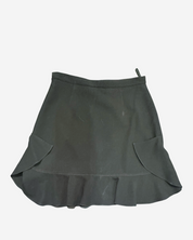 Falda Miu Miu