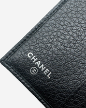 Chanel Wallet
